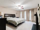 1608 Duke Court - Photo 15