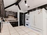 1608 Duke Court - Photo 16