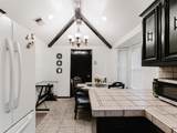 1608 Duke Court - Photo 17
