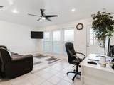 1608 Duke Court - Photo 18