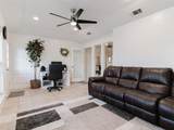 1608 Duke Court - Photo 19