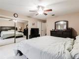 1608 Duke Court - Photo 20