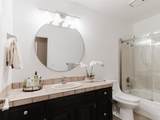 1608 Duke Court - Photo 23