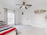 1608 Duke Court - Photo 24