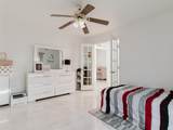 1608 Duke Court - Photo 25