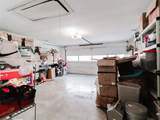 1608 Duke Court - Photo 27
