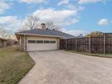 1608 Duke Court - Photo 28