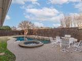 1608 Duke Court - Photo 29