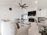 1608 Duke Court - Photo 3