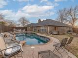 1608 Duke Court - Photo 30