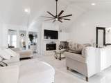 1608 Duke Court - Photo 4