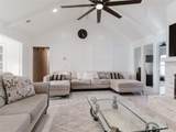 1608 Duke Court - Photo 5