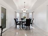 1608 Duke Court - Photo 8
