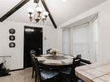 1608 Duke Court - Photo 9