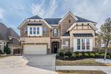 11185 Dark Star Lane - Photo 1