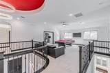 11185 Dark Star Lane - Photo 12