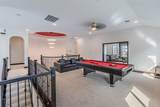 11185 Dark Star Lane - Photo 13