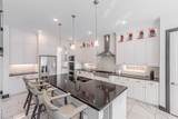 11185 Dark Star Lane - Photo 14