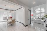 11185 Dark Star Lane - Photo 17