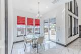 11185 Dark Star Lane - Photo 19