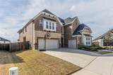 11185 Dark Star Lane - Photo 2