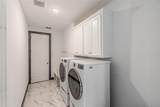 11185 Dark Star Lane - Photo 21