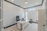 11185 Dark Star Lane - Photo 22