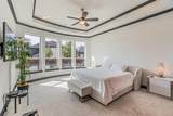 11185 Dark Star Lane - Photo 23