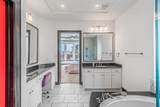 11185 Dark Star Lane - Photo 26