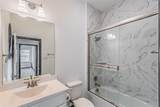11185 Dark Star Lane - Photo 27
