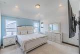 11185 Dark Star Lane - Photo 29