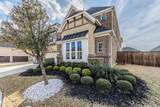 11185 Dark Star Lane - Photo 3