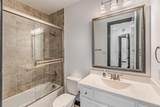 11185 Dark Star Lane - Photo 30