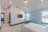 11185 Dark Star Lane - Photo 31