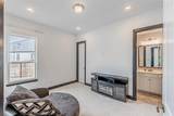 11185 Dark Star Lane - Photo 32