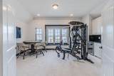 11185 Dark Star Lane - Photo 33