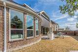 11185 Dark Star Lane - Photo 36