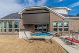 11185 Dark Star Lane - Photo 37