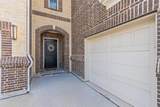 11185 Dark Star Lane - Photo 4