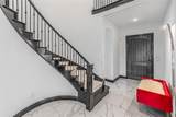 11185 Dark Star Lane - Photo 7