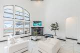 11185 Dark Star Lane - Photo 9