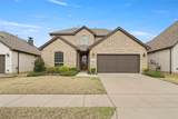 1144 Knoll Street - Photo 1