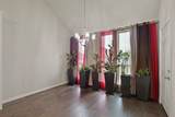 1144 Knoll Street - Photo 10