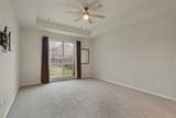 1144 Knoll Street - Photo 11