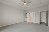 1144 Knoll Street - Photo 12