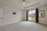 1144 Knoll Street - Photo 13