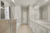 1144 Knoll Street - Photo 14