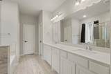 1144 Knoll Street - Photo 15