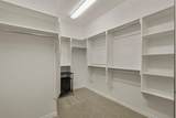 1144 Knoll Street - Photo 16