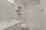 1144 Knoll Street - Photo 17